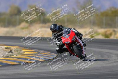 media/Dec-17-2022-SoCal Trackdays (Sat) [[224abd9271]]/Turn 7 Set 1 (1125am)/